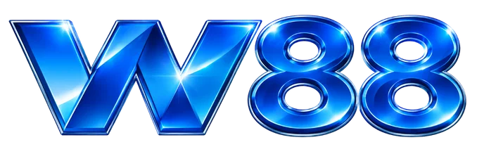W88